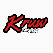 Kruw Nation