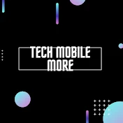 Tech Mobile More
