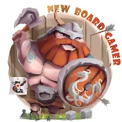 new.boardgamer