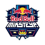 Red Bull Miksteyp