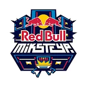 Red Bull Miksteyp