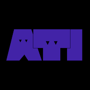 Ati