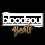 Blood Soul Beats