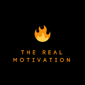 The Real Motivation