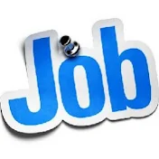 Jobs Advisor