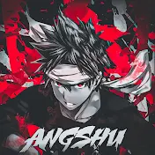 Angshu Gamer YT