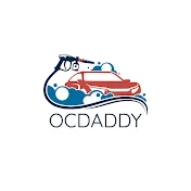 OCDaddy_Zsolt