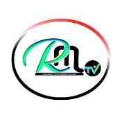 Rajii Media TV