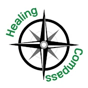 Healing Compass