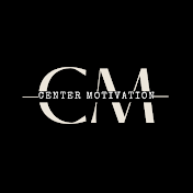 Center Motivation