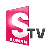 SumanTV Anchor Jaya