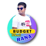 budget bhai Rana