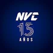 NVC TV Chile