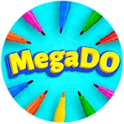 Mega DO