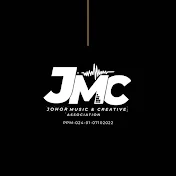 Johor Music Creative JMC