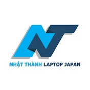 Nhật Thành Technology