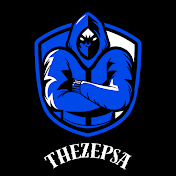 TheZepsa