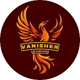 Vanisher Gaming