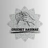 Crochet Hassna Love