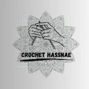 Crochet Hassna Love