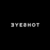 Eyeshot Photos