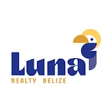 Luna Realty Belize