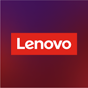 Lenovo ID