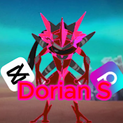 Dorian S