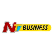 NTV Business