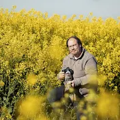 Teschendorf Naturfotografie