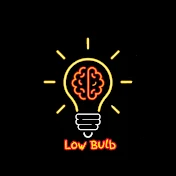 Low Bulb
