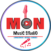 Mon Music Studio