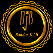 Bandar Dj.B