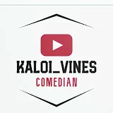 Kaloi Vines