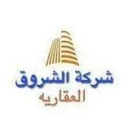 عقارات النخيل الإسكندرية