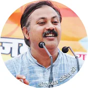 Rajiv Dixit - A Tribute to Rajiv Dixit