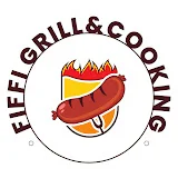 Fiffi Grill&Cooking