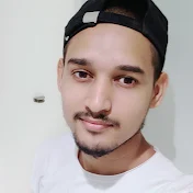 Lalit Chaudhary Vlogs