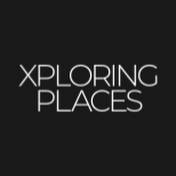 Xploring Places