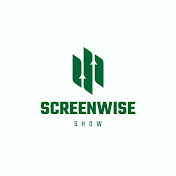 Screenwise Show