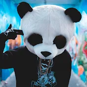 Black Panda