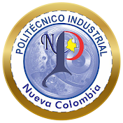Politecnico Industrial Nueva Colombia