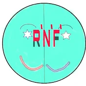 RNF Fun LDT