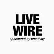 奈良県立医科大学 LIVEWIRE部