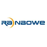 Shaoxing Rainbowe Machinery Co., Ltd