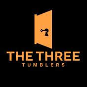 The Three Tumblers Podcast