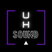 UH Sound