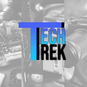 Tech Trek