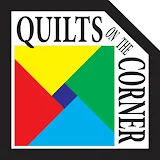 Quilts on the Corner- by Renae Haddadin