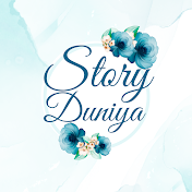 STORY DUNIYA